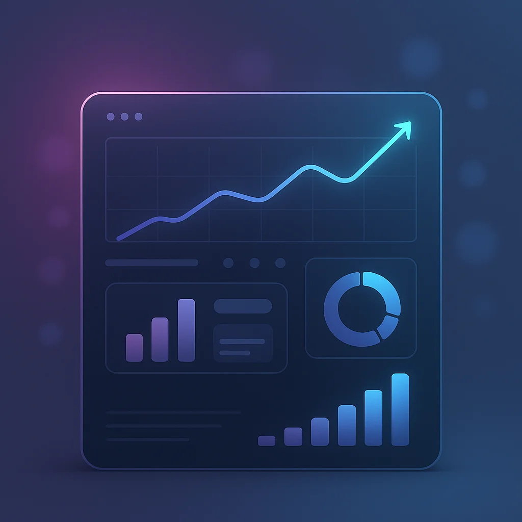 Why Converting Visitors Matters